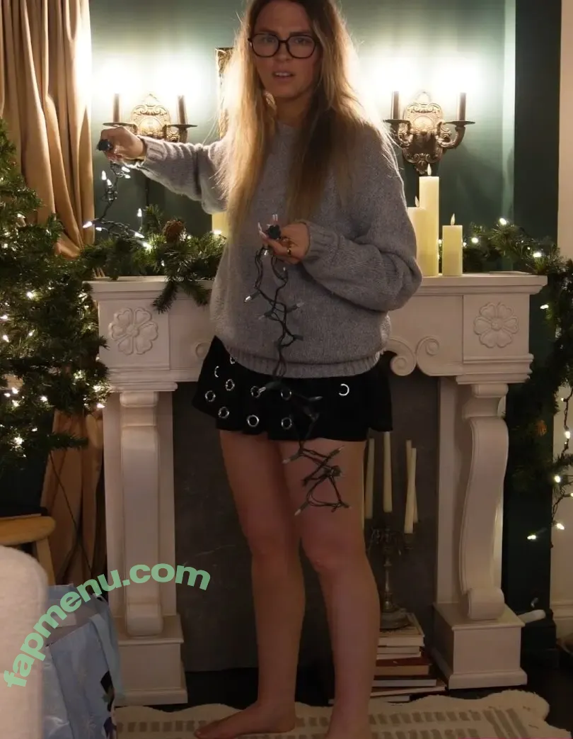 QTCinderella nude photo #0724 (QTCinderella)