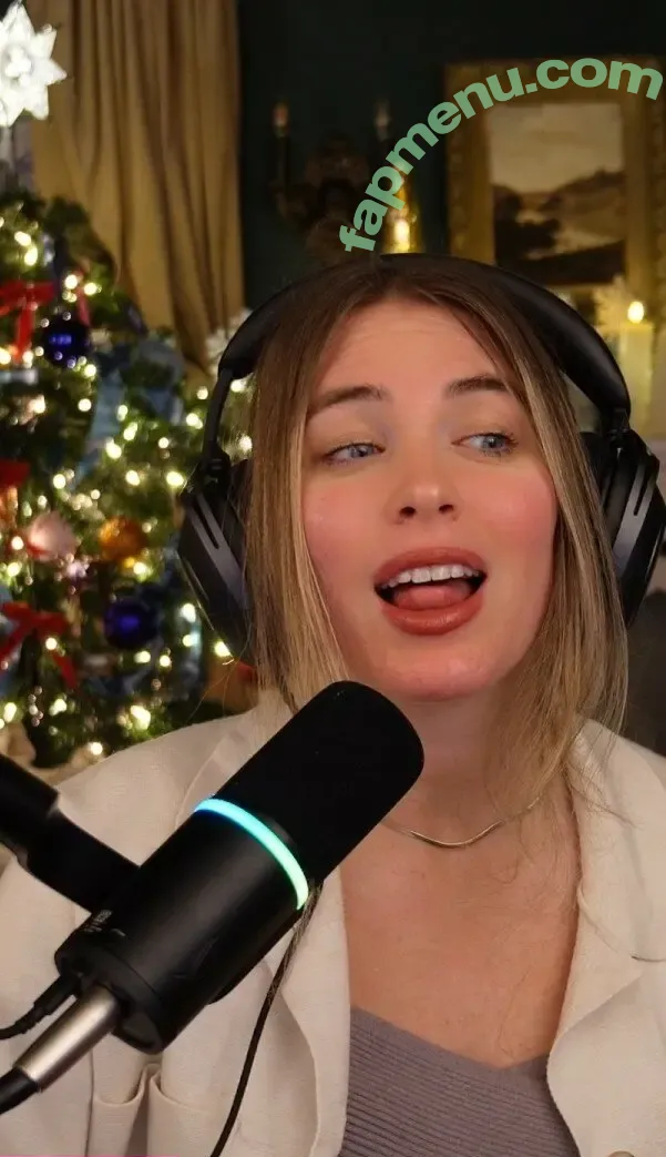 QTCinderella nude photo #0731 (QTCinderella)