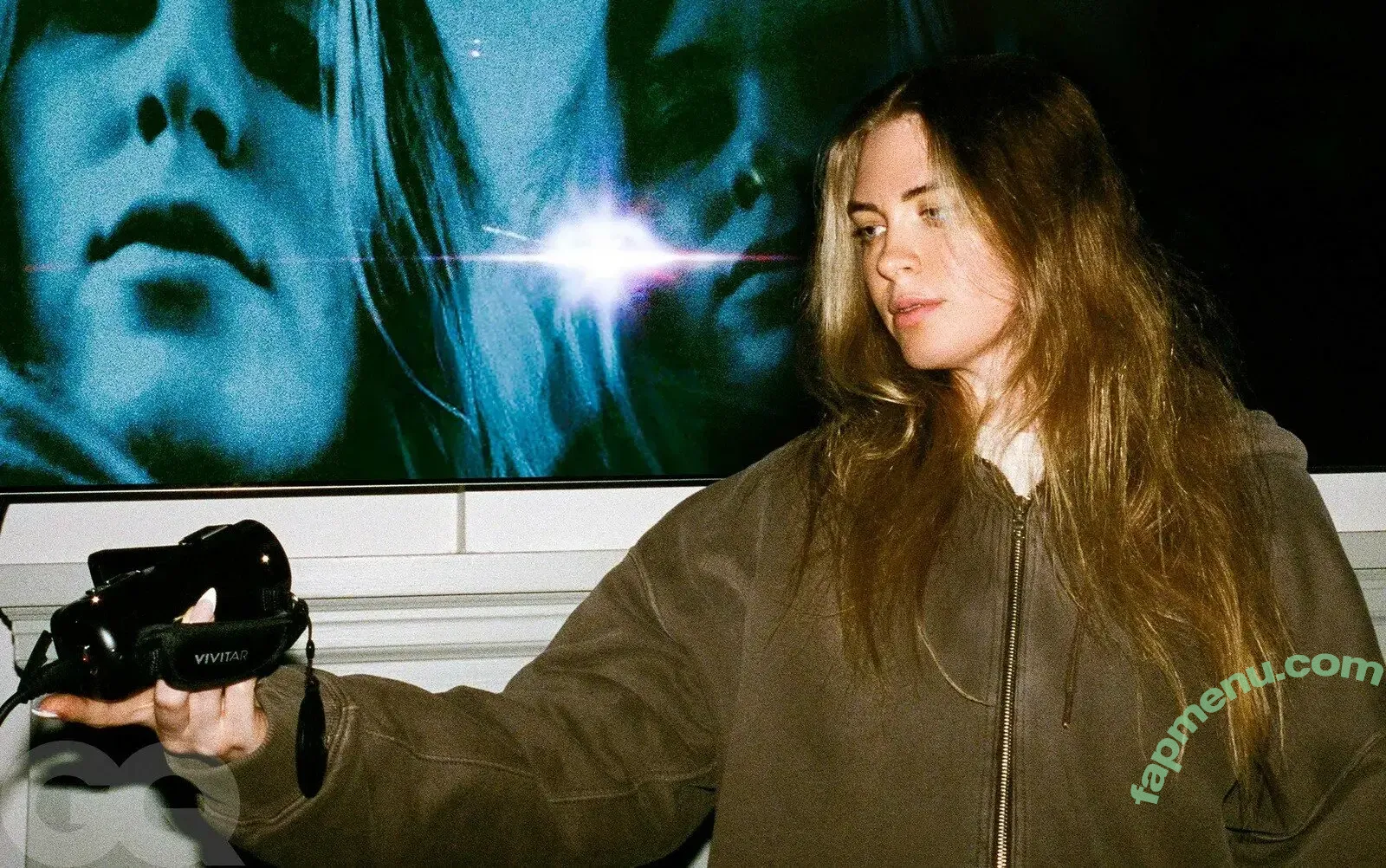 QTCinderella nude photo #0738 (QTCinderella)