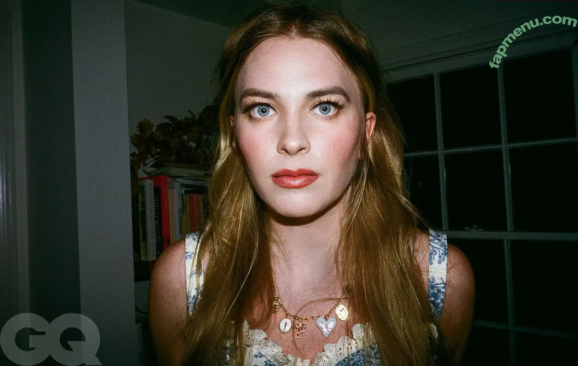 QTCinderella nude photo #0739 (QTCinderella)