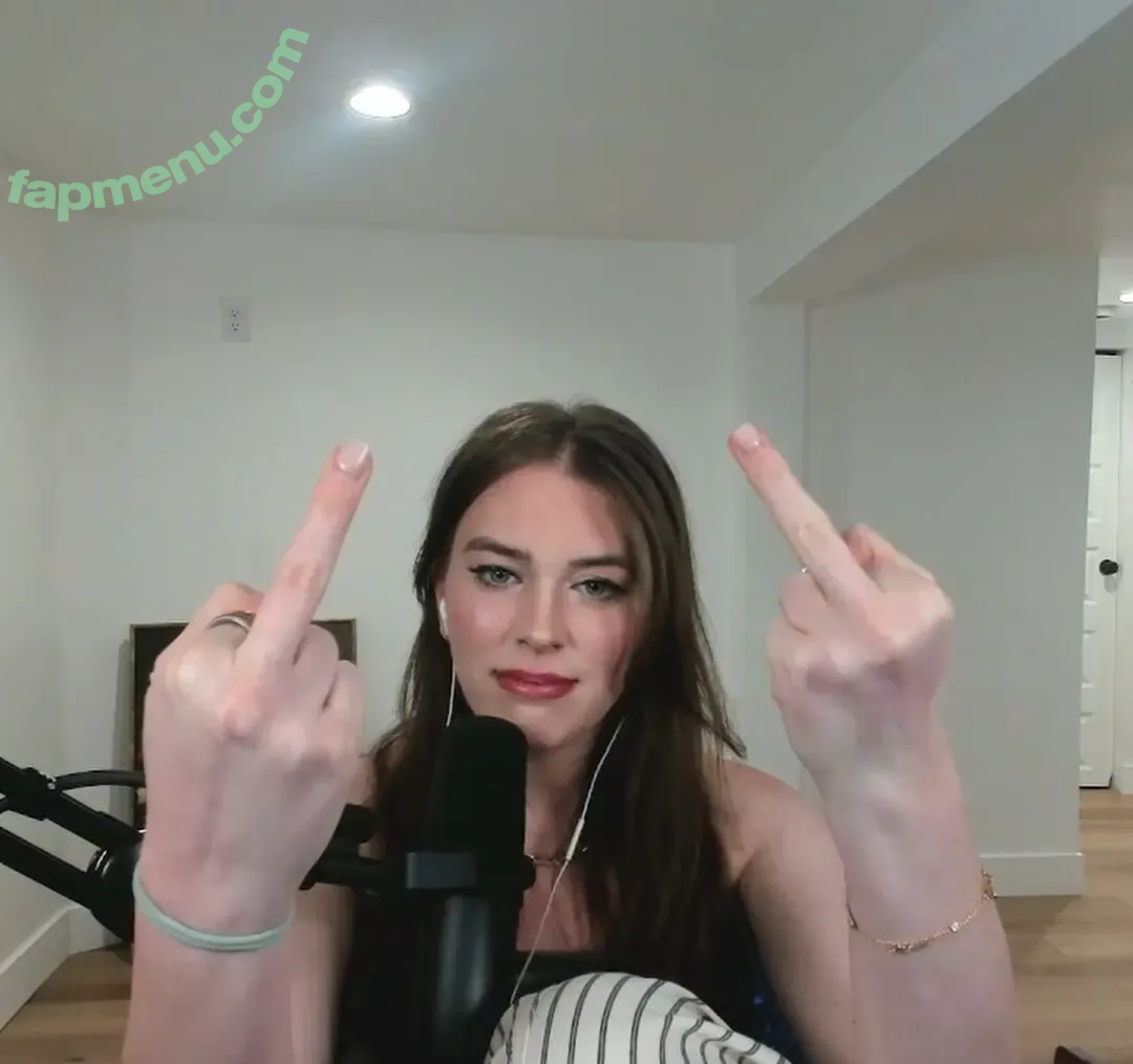 QTCinderella nude photo #0746 (QTCinderella)