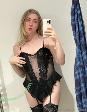  nude photo #0030