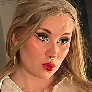  nude photo #0008