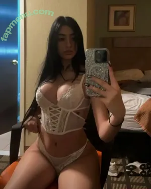 qtfoxyy / qtnicolee nude photo #0042