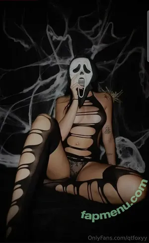 qtfoxyy / qtnicolee nude photo #0043