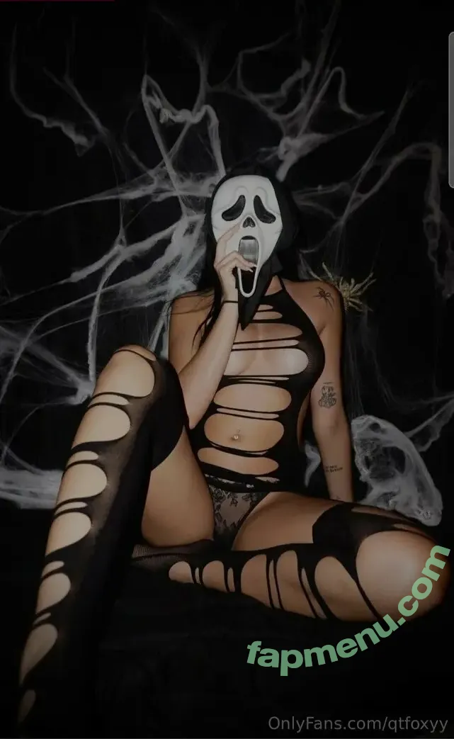 qtfoxyy nude photo #0043 (qtnicolee)