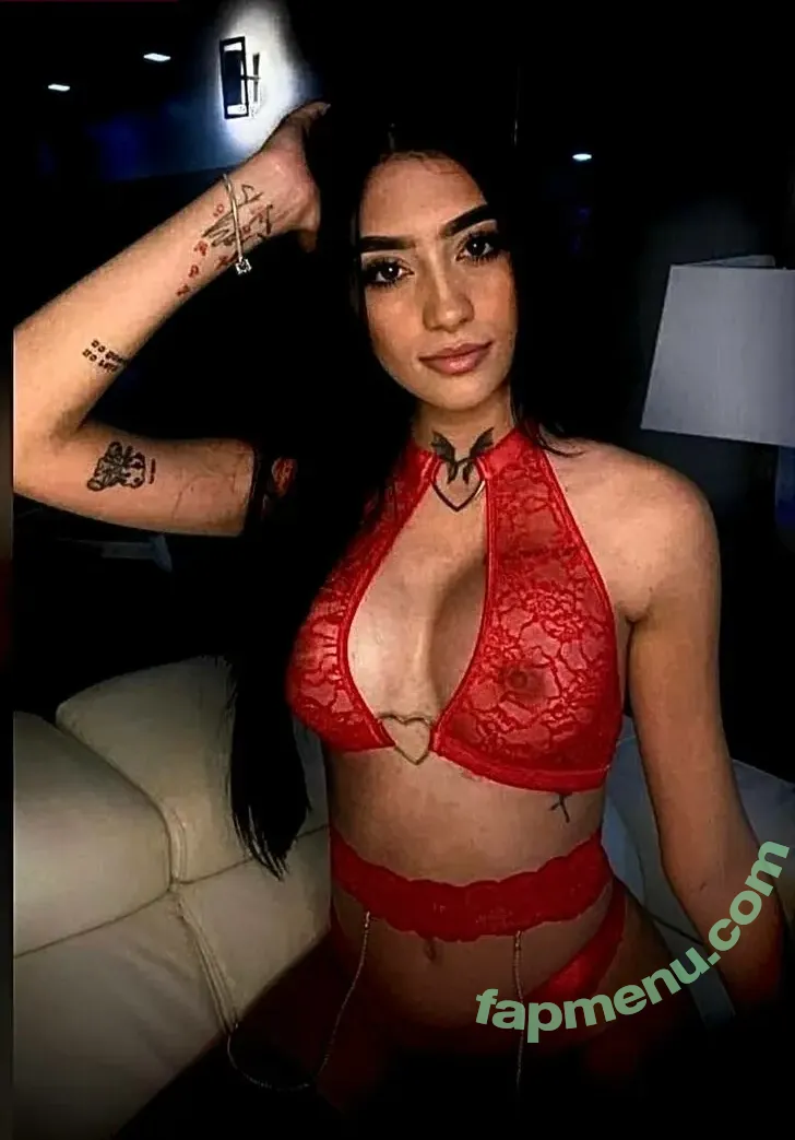 qtfoxyy nude photo #0046 (qtnicolee)