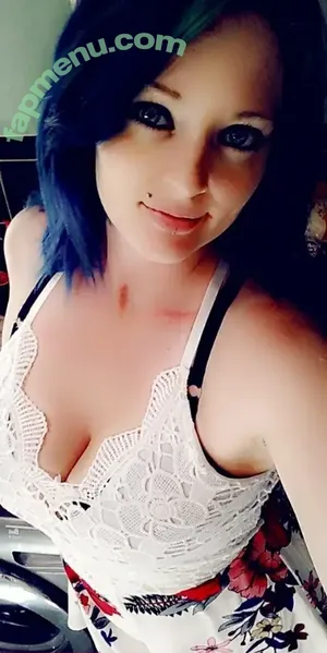 qtkezza / kezzathehappygamer nude photo #0002