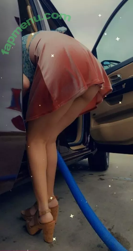 qtlux nude photo #0023 (nikki_qtlux / qtluxf)