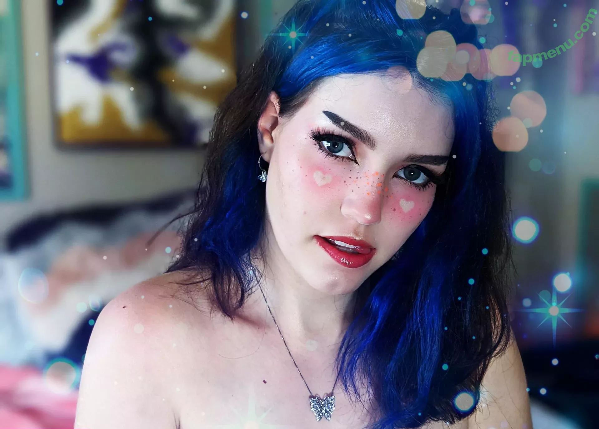 qtlux nude photo #0026 (nikki_qtlux / qtluxf)