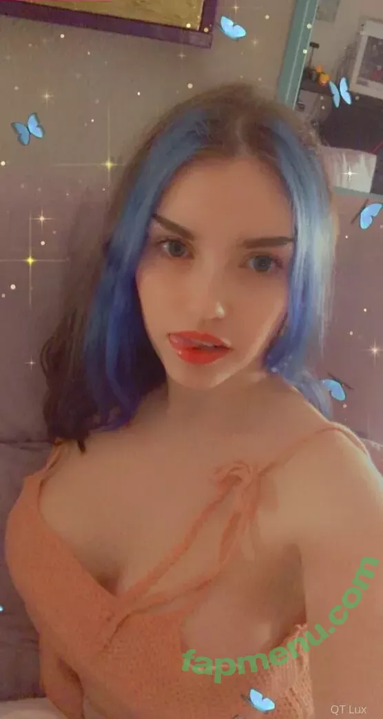 qtlux nude photo #0042 (nikki_qtlux / qtluxf)