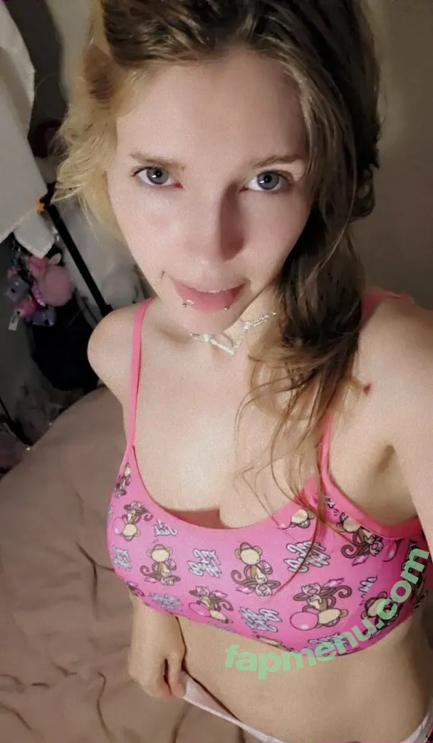 qtlux nude photo #0138 (nikki_qtlux)