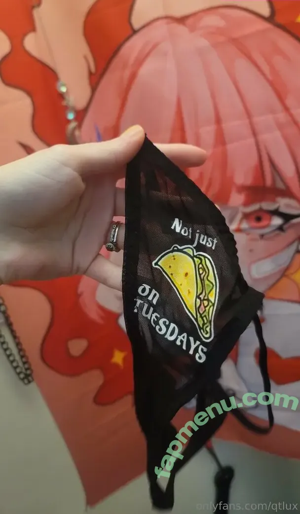 qtlux nude photo #0162 (nikki_qtlux)