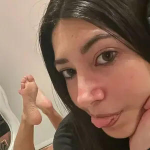 qtpanini / panini nude photo #0006