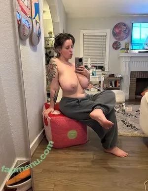 QTsnack / qtsnacks nude photo #0078