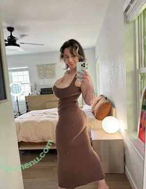 QTsnack / qtsnacks nude photo #0250