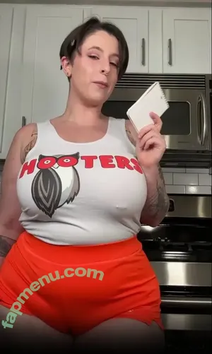 QTsnack / qtsnacks nude photo #0286