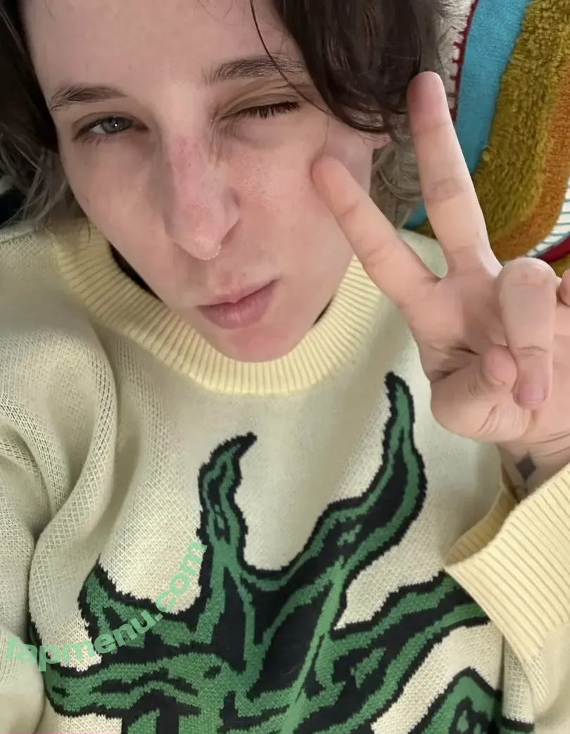 QTsnack nude photo #0178 (qtsnacks)