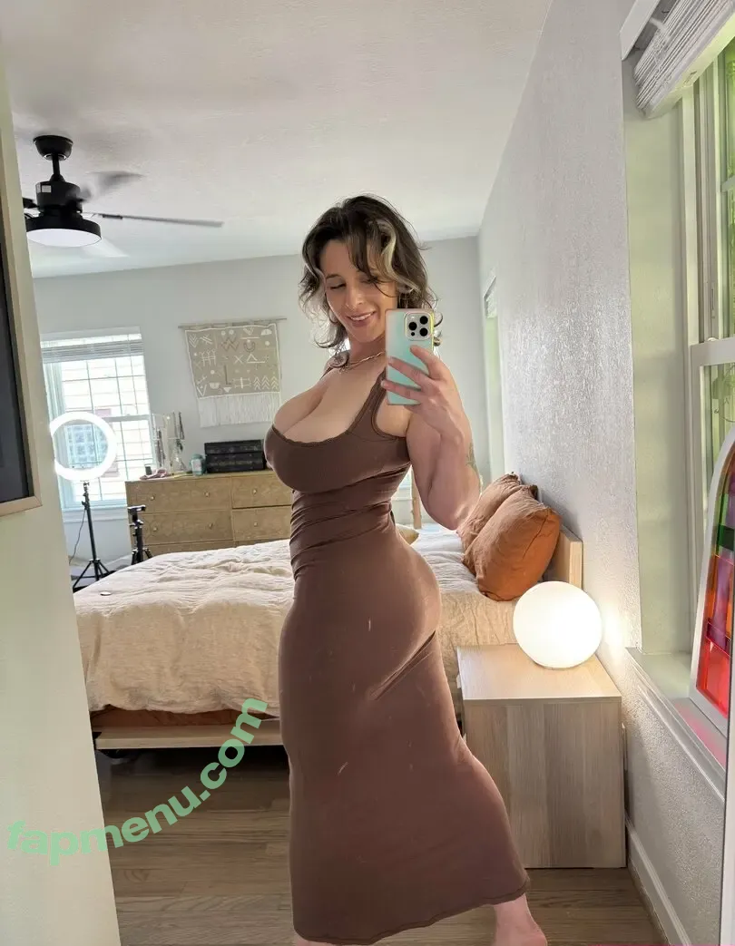 QTsnack nude photo #0250 (qtsnacks)