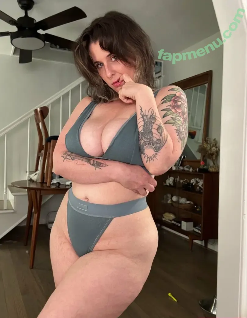 QTsnack nude photo #0251 (qtsnacks)