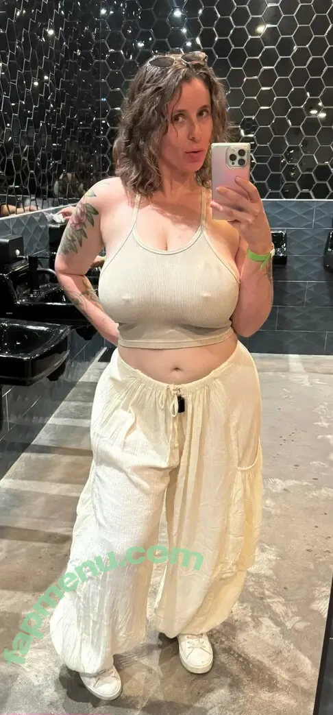 QTsnack nude photo #0283 (qtsnacks)