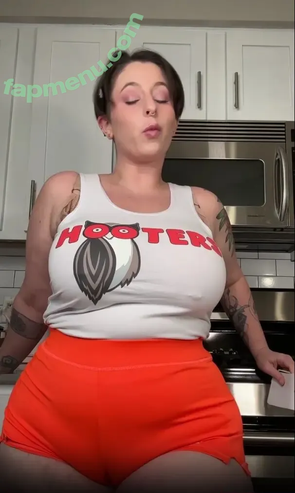 QTsnack nude photo #0285 (qtsnacks)