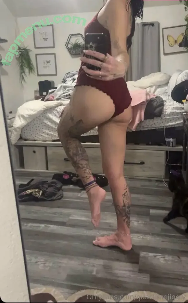 quackmejiggly nude photo #0008 (quackme124)