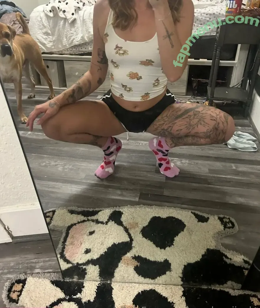 quackmejiggly nude photo #0017 (quackme124)