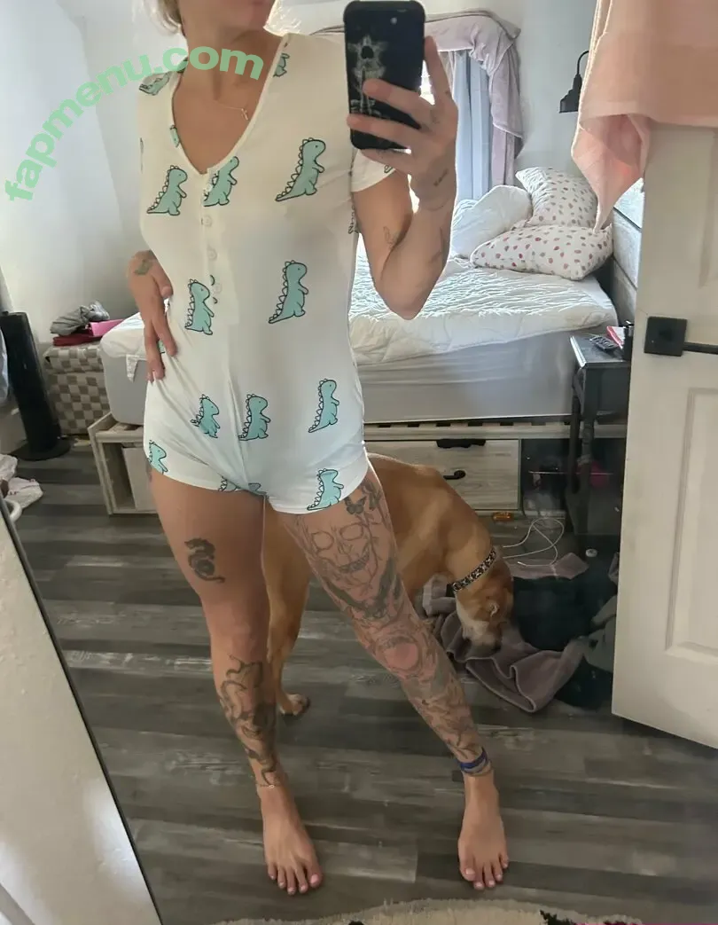 quackmejiggly nude photo #0019 (quackme124)