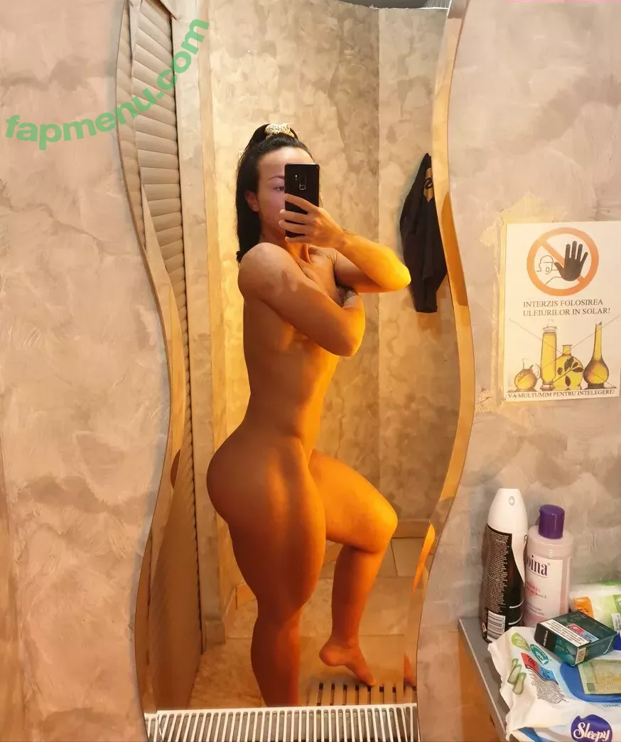 quadsqueeen nude photo #0028 (mad.ri9)