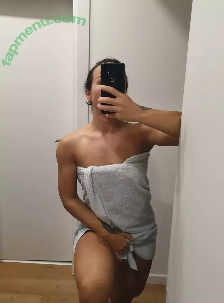 quadsqueeen nude photo #0037 (mad.ri9)