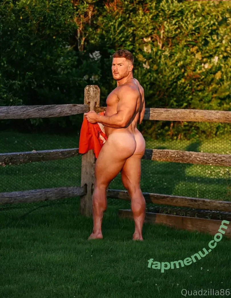 quadzilla86 nude photo #0004 (r.walker86)
