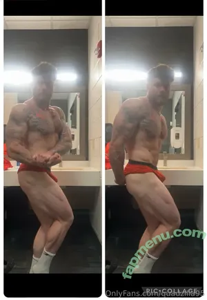 quadzilla95 / nick_youmans_cpt nude photo #0001