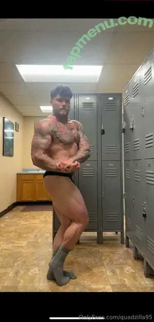 quadzilla95 / nick_youmans_cpt nude photo #0002