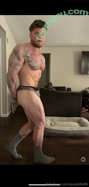 quadzilla95 / nick_youmans_cpt nude photo #0004