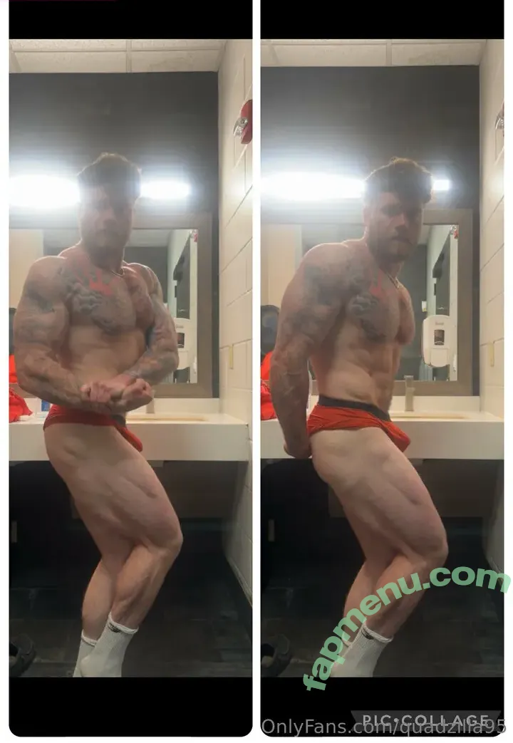 quadzilla95 nude photo #0001 (nick_youmans_cpt)