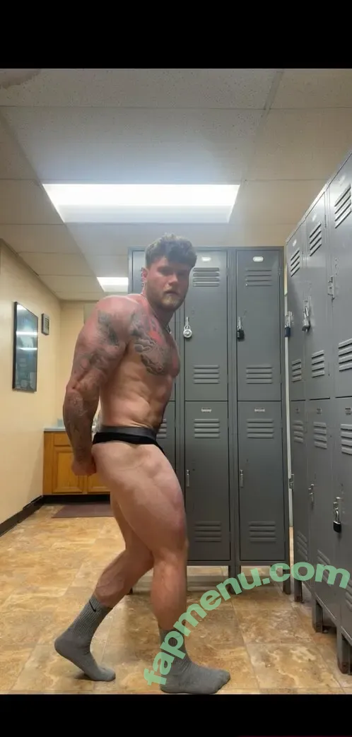 quadzilla95 nude photo #0003 (nick_youmans_cpt)