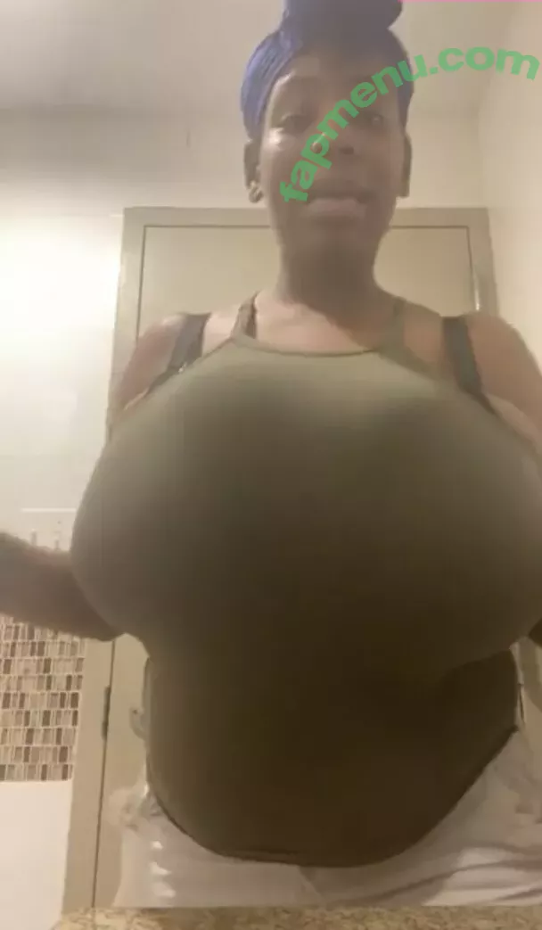 QuanaStevens nude photo #0010 (MzBigJugez31 / Mzhoneyylovee29 / mzhoneyylovee / the_real_mzjuges31)