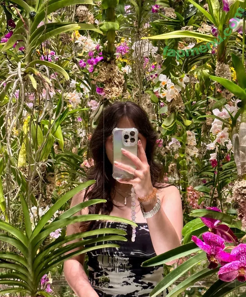 QuarterJade nude photo #0246 (Jodi / u160568833)