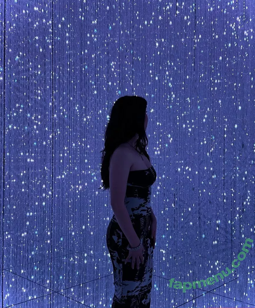 QuarterJade nude photo #0247 (Jodi / u160568833)