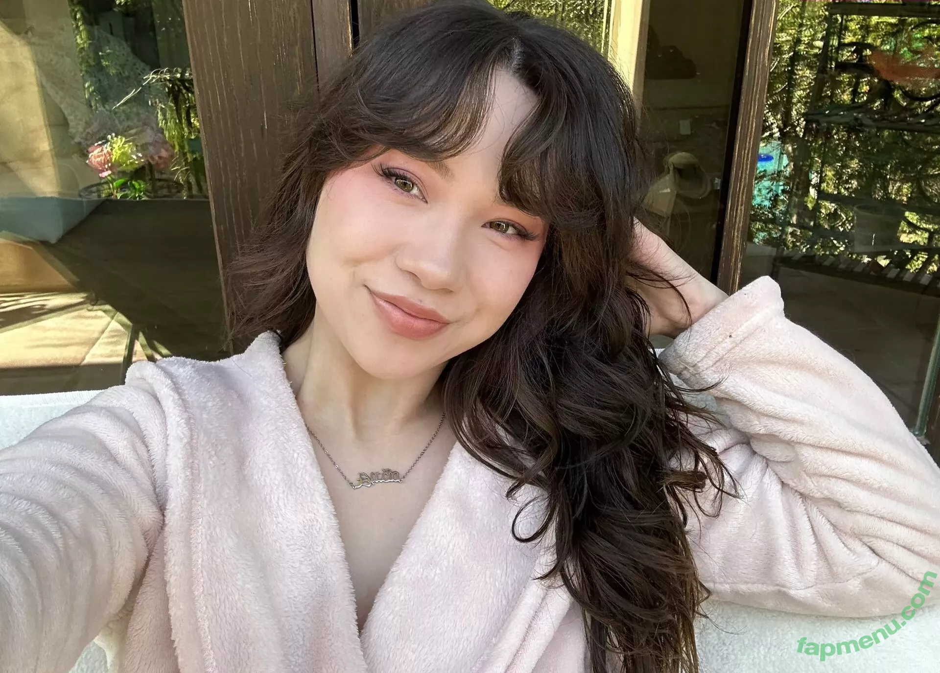 QuarterJade nude photo #0250 (Jodi / u160568833)