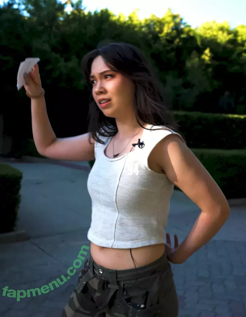 QuarterJade nude photo #0281 (Jodi / u160568833)