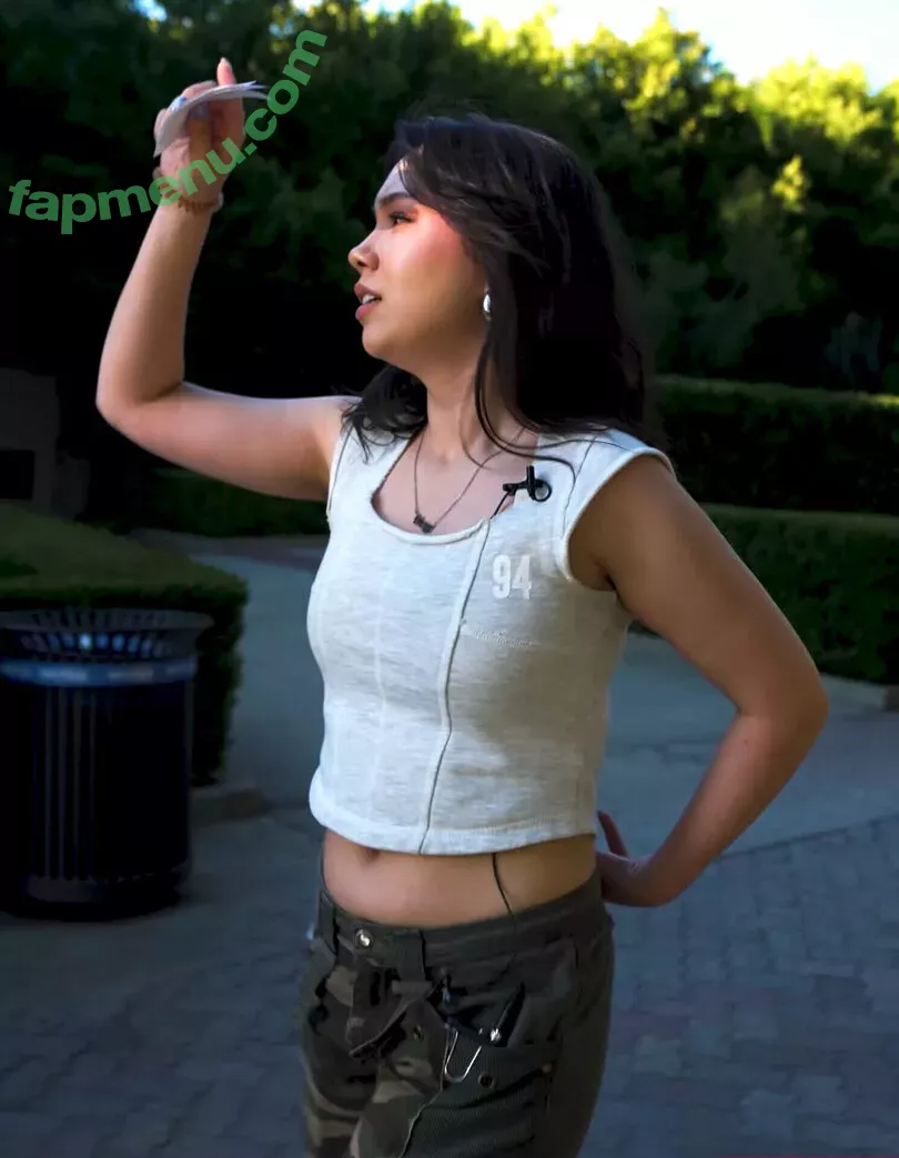 QuarterJade nude photo #0282 (Jodi / u160568833)