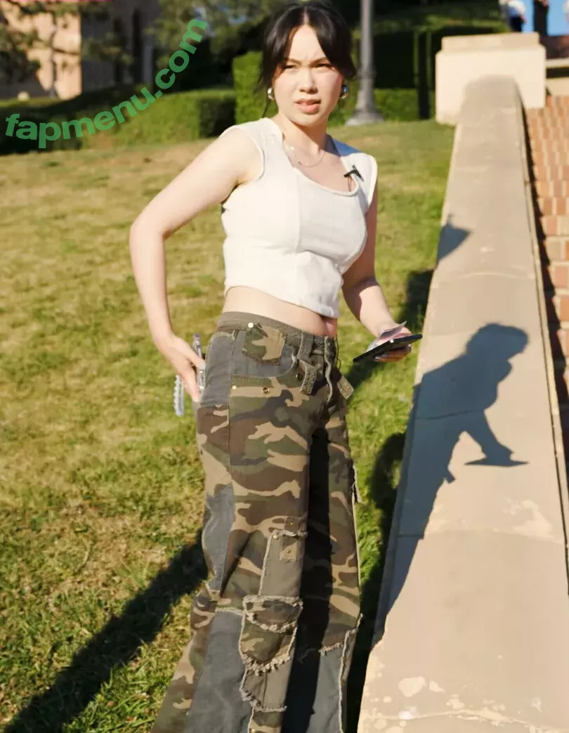 QuarterJade nude photo #0284 (Jodi / u160568833)