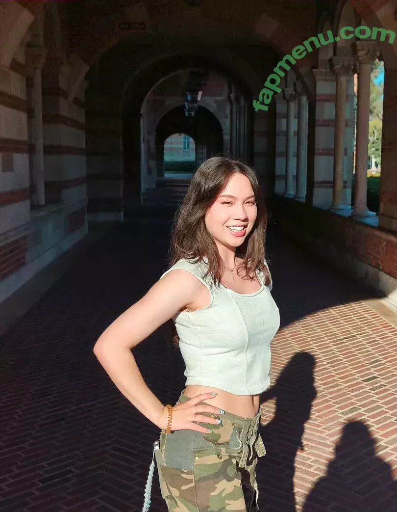 QuarterJade nude photo #0285 (Jodi / u160568833)