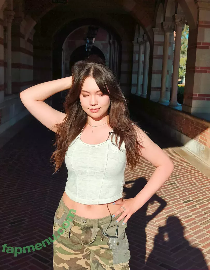 QuarterJade nude photo #0287 (Jodi / u160568833)