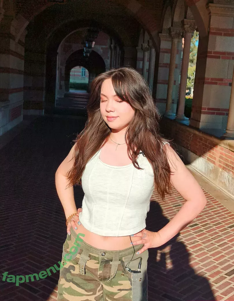 QuarterJade nude photo #0288 (Jodi / u160568833)