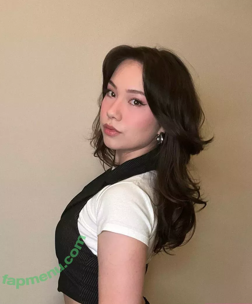 QuarterJade nude photo #0309 (Jodi / u160568833)