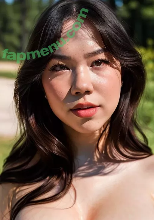 QuarterJade nude photo #0314 (Jodi / u160568833)