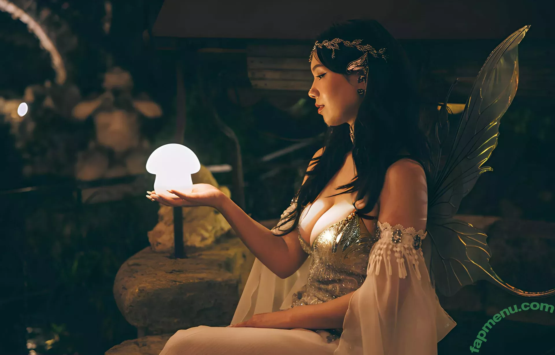 QuarterJade nude photo #0343 (Jodi / u160568833)